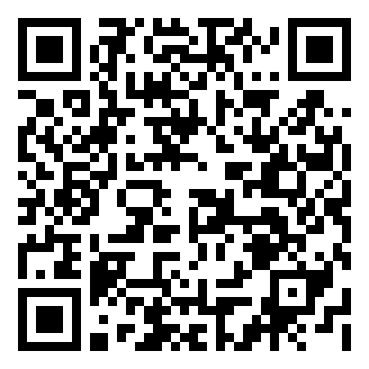 移动端二维码 - 丹尼斯 精装双气三室两厅 中泰世纪花城 家具家电齐全 拎包入 - 洛阳分类信息 - 洛阳28生活网 luoyang.28life.net