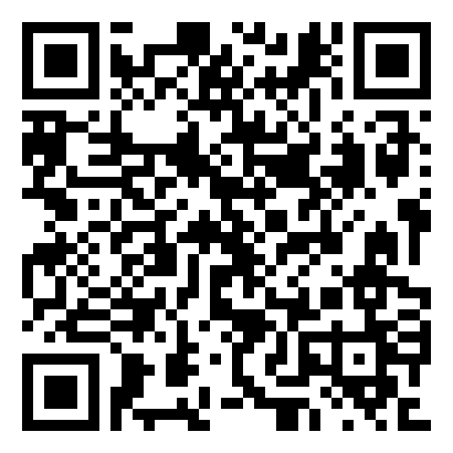 移动端二维码 - 翡翠城 2室2厅1卫 - 洛阳分类信息 - 洛阳28生活网 luoyang.28life.net