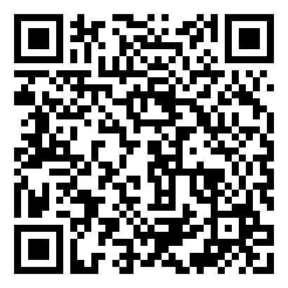 移动端二维码 - 顺.驰城精装修电梯房+家具加点齐全+随时签约入住 - 洛阳分类信息 - 洛阳28生活网 luoyang.28life.net