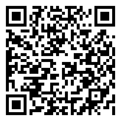 移动端二维码 - 顺.驰城精装修电梯房+家具加点齐全+随时签约入住 - 洛阳分类信息 - 洛阳28生活网 luoyang.28life.net