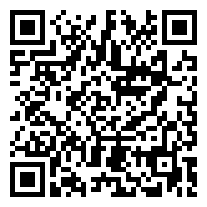移动端二维码 - 顺.驰城精装修电梯房+家具加点齐全+随时签约入住 - 洛阳分类信息 - 洛阳28生活网 luoyang.28life.net