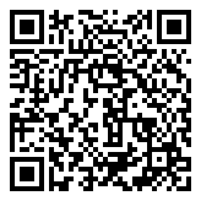 移动端二维码 - 顺.驰城精装修电梯房+家具加点齐全+随时签约入住 - 洛阳分类信息 - 洛阳28生活网 luoyang.28life.net