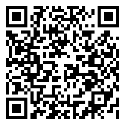 移动端二维码 - 新都汇26中对面.两室三楼.简装拎包入住.看房方便 - 洛阳分类信息 - 洛阳28生活网 luoyang.28life.net