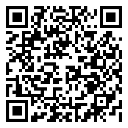 移动端二维码 - 宝龙一室室！家具家电齐全！随时看房！大众的选择，你值得拥有！ - 洛阳分类信息 - 洛阳28生活网 luoyang.28life.net
