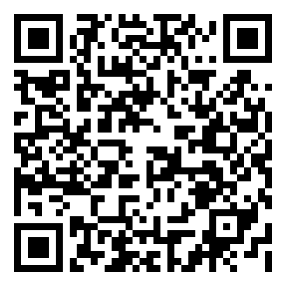 移动端二维码 - 洛铜34号街坊电梯高层 3室2厅2 学，区房精装修拎包入住 - 洛阳分类信息 - 洛阳28生活网 luoyang.28life.net