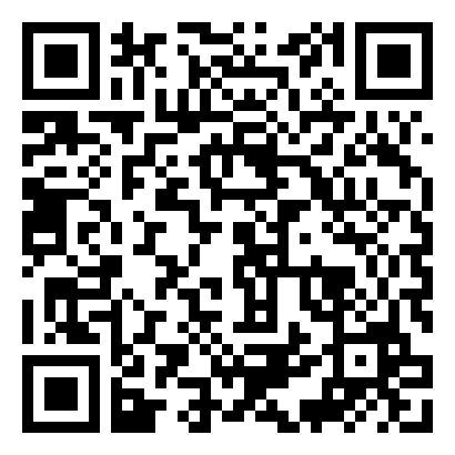 移动端二维码 - 洛铜34号街坊电梯高层 3室2厅2 学，区房精装修拎包入住 - 洛阳分类信息 - 洛阳28生活网 luoyang.28life.net