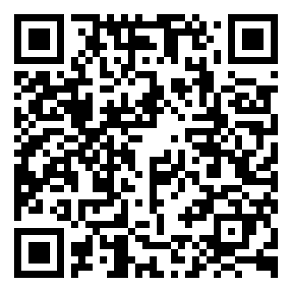 移动端二维码 - 洛龙公务员小区三室出租有空调暖气 - 洛阳分类信息 - 洛阳28生活网 luoyang.28life.net