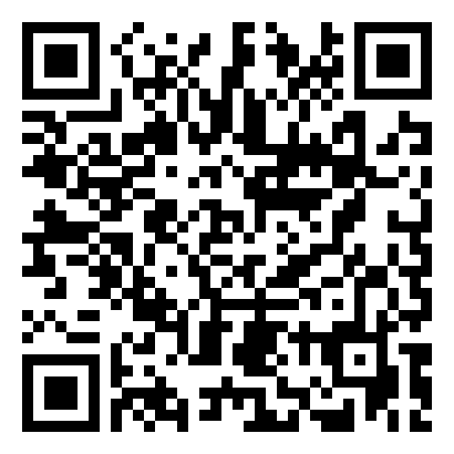 移动端二维码 - 帝都国际城 2室1厅1卫 - 洛阳分类信息 - 洛阳28生活网 luoyang.28life.net