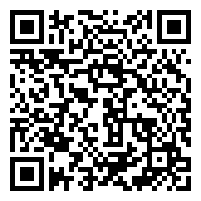 移动端二维码 - 洛龙公务员小区三室出租有空调暖气 - 洛阳分类信息 - 洛阳28生活网 luoyang.28life.net