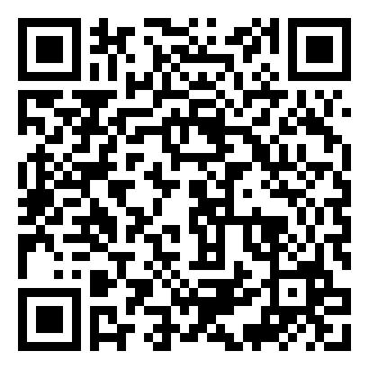 移动端二维码 - 帝都国际城 2室1厅1卫 - 洛阳分类信息 - 洛阳28生活网 luoyang.28life.net