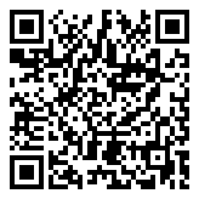 移动端二维码 - 太康新宛 3室2厅2卫 - 洛阳分类信息 - 洛阳28生活网 luoyang.28life.net