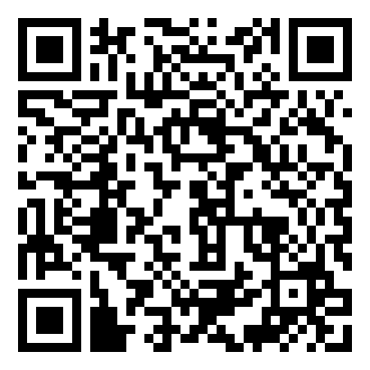 移动端二维码 - 一楼办公房，洛龙太康路公务员小区三室 - 洛阳分类信息 - 洛阳28生活网 luoyang.28life.net