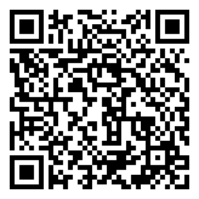 移动端二维码 - 帝都国际城 2室1厅1卫 - 洛阳分类信息 - 洛阳28生活网 luoyang.28life.net