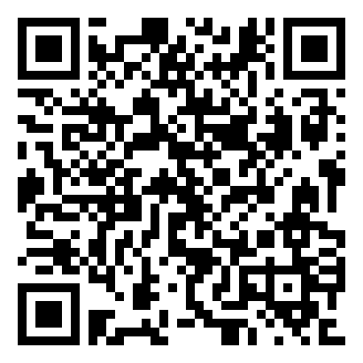 移动端二维码 - 帝都国际城 2室1厅1卫 - 洛阳分类信息 - 洛阳28生活网 luoyang.28life.net