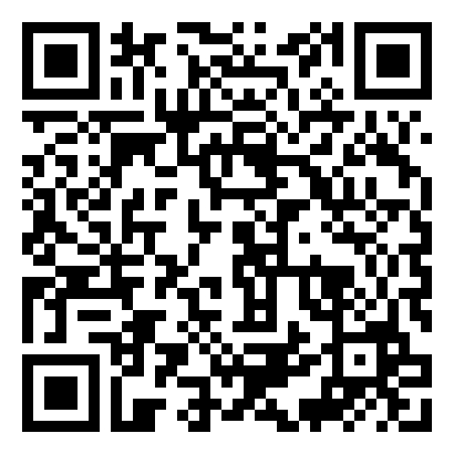 移动端二维码 - 帝都国际城 2室1厅1卫 - 洛阳分类信息 - 洛阳28生活网 luoyang.28life.net
