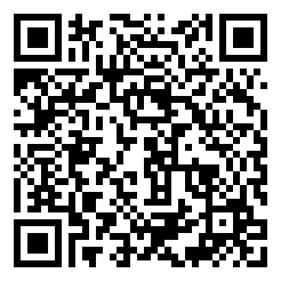 移动端二维码 - 洛龙公务员小区三室出租有空调暖气 - 洛阳分类信息 - 洛阳28生活网 luoyang.28life.net