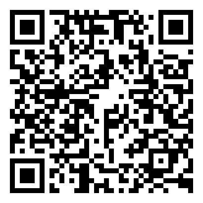 移动端二维码 - 帝~都国际城楼！王一楼三室办公房出租。办公带住宿，可经商 - 洛阳分类信息 - 洛阳28生活网 luoyang.28life.net