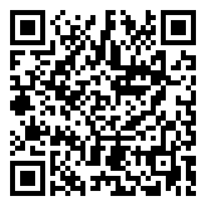 移动端二维码 - 升龙广场c区 精装修 拎包入住 家电齐全 随时看房 - 洛阳分类信息 - 洛阳28生活网 luoyang.28life.net