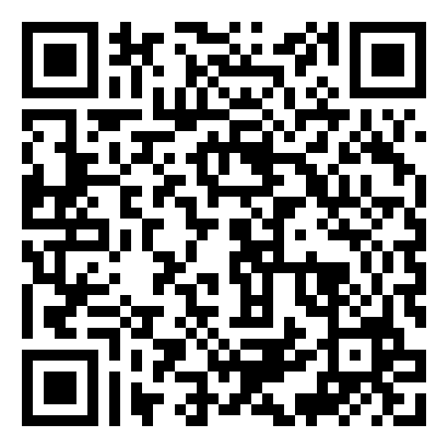 移动端二维码 - 升龙广场c区 精装修 拎包入住 家电齐全 随时看房 - 洛阳分类信息 - 洛阳28生活网 luoyang.28life.net
