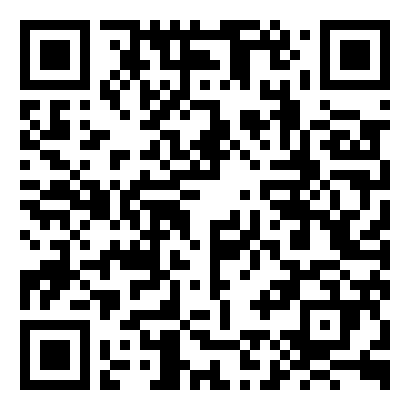 移动端二维码 - 上海市场+武汉路+香港城+两室+双气+家具家电齐全+拎包入住 - 洛阳分类信息 - 洛阳28生活网 luoyang.28life.net