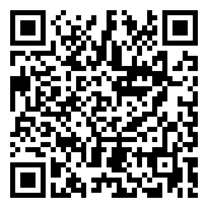 移动端二维码 - 世纪华阳 精装修 家电齐全 南北通透 双气 业主实心出租 - 洛阳分类信息 - 洛阳28生活网 luoyang.28life.net