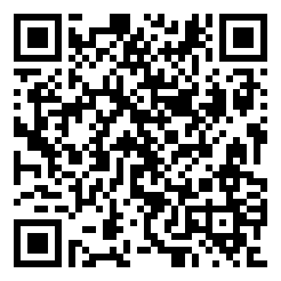 移动端二维码 - 宝龙城市 精装一室 家电全齐 暖气房 看房方便 押一付一 - 洛阳分类信息 - 洛阳28生活网 luoyang.28life.net