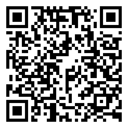 移动端二维码 - 世纪华阳 精装修 家电齐全 南北通透 双气 业主实心出租 - 洛阳分类信息 - 洛阳28生活网 luoyang.28life.net