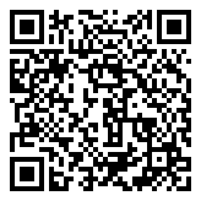 移动端二维码 - 宝龙城市广场二期公寓 精装修可拎包入住 - 洛阳分类信息 - 洛阳28生活网 luoyang.28life.net