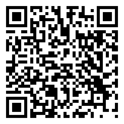 移动端二维码 - 泉舜沁泉苑/豪华型两室/全新装修/一天未住一线观景房千米视野 - 洛阳分类信息 - 洛阳28生活网 luoyang.28life.net