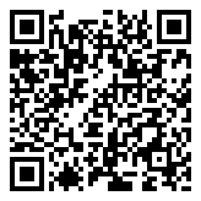 移动端二维码 - 泉舜开元湖，好房俩室出租、实心出租！全新家具家电！可拎包入住 - 洛阳分类信息 - 洛阳28生活网 luoyang.28life.net