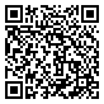 移动端二维码 - 泉舜开元湖，好房俩室出租、实心出租！全新家具家电！可拎包入住 - 洛阳分类信息 - 洛阳28生活网 luoyang.28life.net