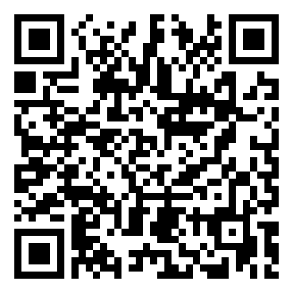 移动端二维码 - 泉舜沁泉苑/豪华型两室/全新装修/一天未住一线观景房千米视野 - 洛阳分类信息 - 洛阳28生活网 luoyang.28life.net