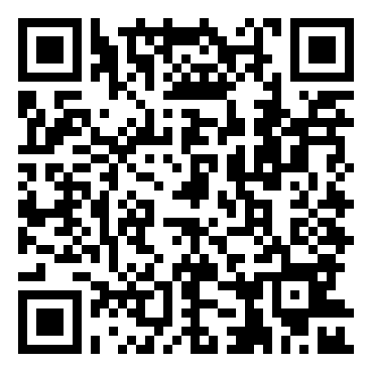 移动端二维码 - 实图实价 精装三室 家具家电齐全 拎包入住 交通便利 - 洛阳分类信息 - 洛阳28生活网 luoyang.28life.net
