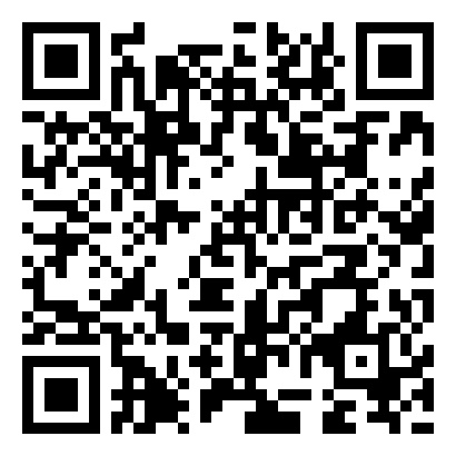 移动端二维码 - 实图实价 精装三室 家具家电齐全 拎包入住 交通便利 - 洛阳分类信息 - 洛阳28生活网 luoyang.28life.net