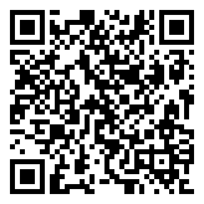 移动端二维码 - 隆安富阳花园 租房送暖气 物业费 仅需2000/月！ - 洛阳分类信息 - 洛阳28生活网 luoyang.28life.net