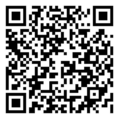 移动端二维码 - 宝龙三期精装修公寓可短租压一付一配置齐全全部全新随时看房急租 - 洛阳分类信息 - 洛阳28生活网 luoyang.28life.net