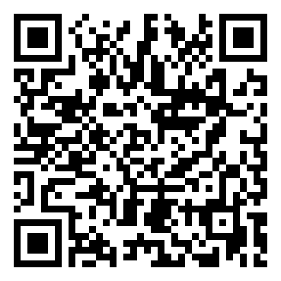 移动端二维码 - 宝龙三期精装修公寓可短租压一付一配置齐全全部全新随时看房急租 - 洛阳分类信息 - 洛阳28生活网 luoyang.28life.net
