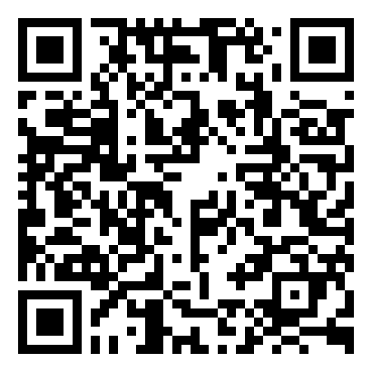 移动端二维码 - 高端大气上档次，仅此一套。拎包入住，急租 - 洛阳分类信息 - 洛阳28生活网 luoyang.28life.net