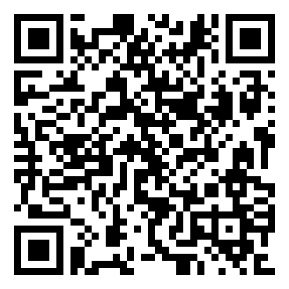 移动端二维码 - 高端大气上档次，仅此一套。拎包入住，急租 - 洛阳分类信息 - 洛阳28生活网 luoyang.28life.net