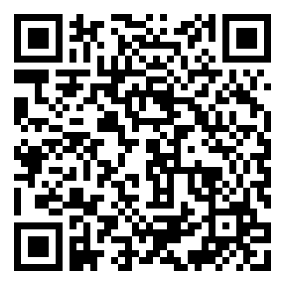 移动端二维码 - 全高端家具家电泉舜正大附近 - 洛阳分类信息 - 洛阳28生活网 luoyang.28life.net