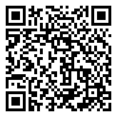 移动端二维码 - 宝龙城市广场，F座，真正意义的精装修。随时看房 - 洛阳分类信息 - 洛阳28生活网 luoyang.28life.net