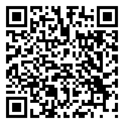 移动端二维码 - 新都汇附近升龙广场 精准两室两厅 家具家电齐全 随时看房 - 洛阳分类信息 - 洛阳28生活网 luoyang.28life.net