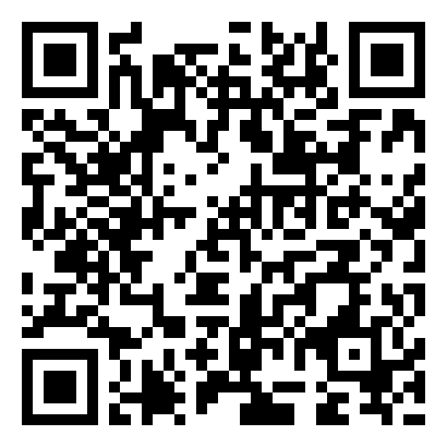 移动端二维码 - 新都汇附近 升龙广场A区 精装小两室 家具家电齐全 拎包入住 - 洛阳分类信息 - 洛阳28生活网 luoyang.28life.net