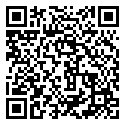 移动端二维码 - 全高端家具家电泉舜正大附近 - 洛阳分类信息 - 洛阳28生活网 luoyang.28life.net