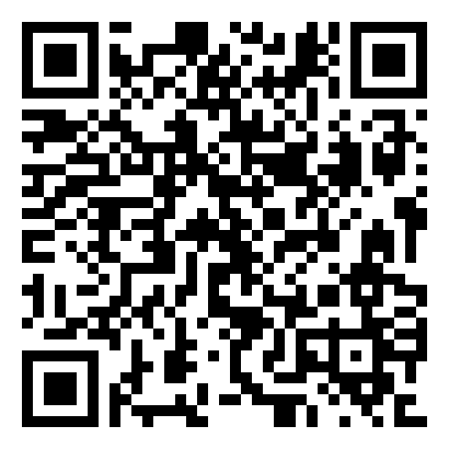 移动端二维码 - 龙康B区 精装二室 年底急租 家私齐全 随时看房 - 洛阳分类信息 - 洛阳28生活网 luoyang.28life.net