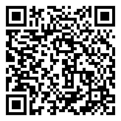 移动端二维码 - 龙康B区 精装二室 年底急租 家私齐全 随时看房 - 洛阳分类信息 - 洛阳28生活网 luoyang.28life.net