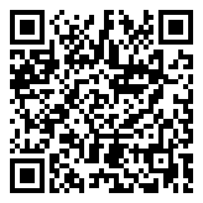 移动端二维码 - 龙康精装三室 装修风格前卫 家私齐全 看房方便 - 洛阳分类信息 - 洛阳28生活网 luoyang.28life.net