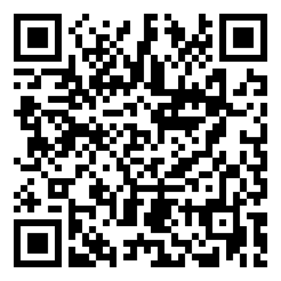 移动端二维码 - 新都汇 王城公园旁 升龙广场 精装修 拎包入住 家电齐全 - 洛阳分类信息 - 洛阳28生活网 luoyang.28life.net