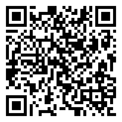 移动端二维码 - 宝龙一室家电全齐暖气入户 朝南户型 可短租可押一付一随时看房 - 洛阳分类信息 - 洛阳28生活网 luoyang.28life.net