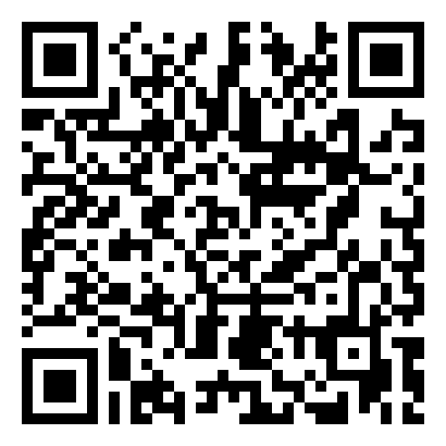 移动端二维码 - 宝龙城市广场 家具家电全新 未曾出租 朝南户型 暖气入户！！ - 洛阳分类信息 - 洛阳28生活网 luoyang.28life.net